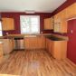 920 Prospect Ave, Cloquet, MN 55720 ID:3334659
