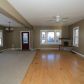 920 Prospect Ave, Cloquet, MN 55720 ID:3334660