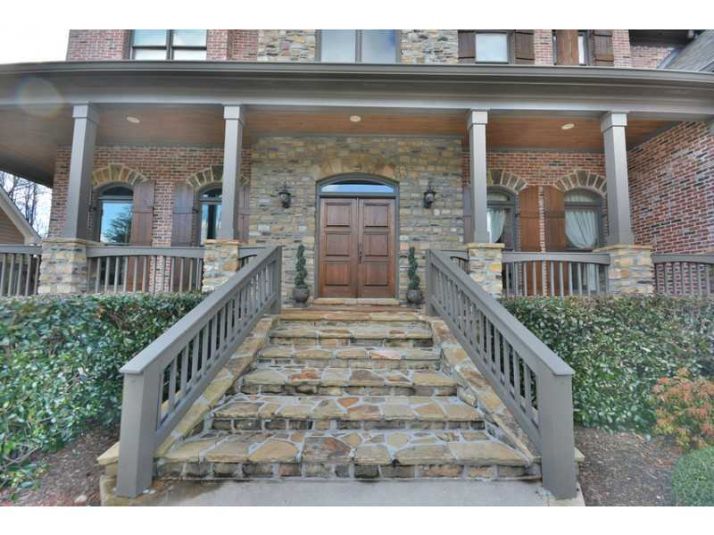2475 Flint Creek Drive, Cumming, GA 30041
