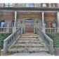 2475 Flint Creek Drive, Cumming, GA 30041 ID:4625224