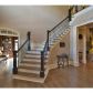 2475 Flint Creek Drive, Cumming, GA 30041 ID:4625225