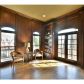 2475 Flint Creek Drive, Cumming, GA 30041 ID:4625226