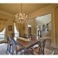 2475 Flint Creek Drive, Cumming, GA 30041 ID:4625227