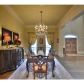 2475 Flint Creek Drive, Cumming, GA 30041 ID:4625228