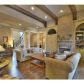 2475 Flint Creek Drive, Cumming, GA 30041 ID:4625229