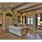 2475 Flint Creek Drive, Cumming, GA 30041 ID:4625230