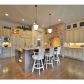 2475 Flint Creek Drive, Cumming, GA 30041 ID:4625231