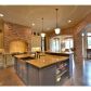 2475 Flint Creek Drive, Cumming, GA 30041 ID:4625232