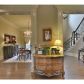 2475 Flint Creek Drive, Cumming, GA 30041 ID:4625233
