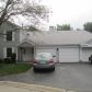 39 Plymouth Ct Apt 102 D, Naperville, IL 60565 ID:5614311