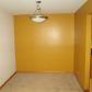 39 Plymouth Ct Apt 102 D, Naperville, IL 60565 ID:5614312