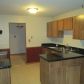 39 Plymouth Ct Apt 102 D, Naperville, IL 60565 ID:5614313