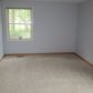 39 Plymouth Ct Apt 102 D, Naperville, IL 60565 ID:5614314