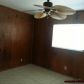 521 Sw 11th Dr, Deerfield Beach, FL 33441 ID:4389204