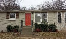 3124 Wilmoth Rd Nashville, TN 37207