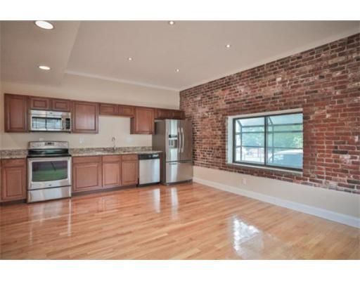 1 Prescott St #103, Boston, MA 02128
