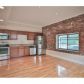 1 Prescott St #103, Boston, MA 02128 ID:526228
