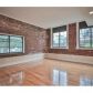 1 Prescott St #103, Boston, MA 02128 ID:526229