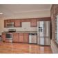 1 Prescott St #103, Boston, MA 02128 ID:526230