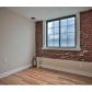 1 Prescott St #103, Boston, MA 02128 ID:526232
