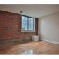 1 Prescott St #103, Boston, MA 02128 ID:526233