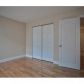 1 Prescott St #103, Boston, MA 02128 ID:526234