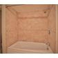 1 Prescott St #103, Boston, MA 02128 ID:526235