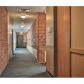 1 Prescott St #103, Boston, MA 02128 ID:526236