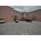 1 Prescott St #103, Boston, MA 02128 ID:526237