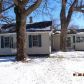 514 Miami St, Joliet, IL 60432 ID:5753598