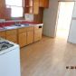 514 Miami St, Joliet, IL 60432 ID:5753603