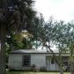 2890 Creek Rd, West Palm Beach, FL 33406 ID:4328766