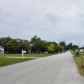 2890 Creek Rd, West Palm Beach, FL 33406 ID:4328772