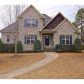 204 Bridgewater Terrace, Helena, AL 35080 ID:5771390