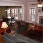 204 Bridgewater Terrace, Helena, AL 35080 ID:5771391