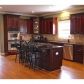 204 Bridgewater Terrace, Helena, AL 35080 ID:5771392