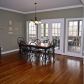 204 Bridgewater Terrace, Helena, AL 35080 ID:5771393