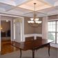 204 Bridgewater Terrace, Helena, AL 35080 ID:5771394