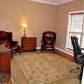 204 Bridgewater Terrace, Helena, AL 35080 ID:5771395