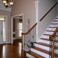 204 Bridgewater Terrace, Helena, AL 35080 ID:5771396