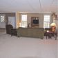 204 Bridgewater Terrace, Helena, AL 35080 ID:5771397