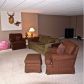 204 Bridgewater Terrace, Helena, AL 35080 ID:5771398