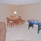 204 Bridgewater Terrace, Helena, AL 35080 ID:5771399
