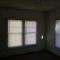 148 Clifton Street Se, Atlanta, GA 30317 ID:5519081