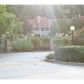 Unit 3390 - 3390 Ivys Walk, Atlanta, GA 30340 ID:5728799