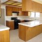 14552 Rivers Edge Rd, Helendale, CA 92342 ID:555263