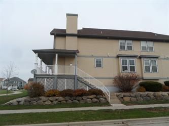 3094 Providence St, Sun Prairie, WI 53590