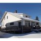 866 N 13th St, Manitowoc, WI 54220 ID:5781289