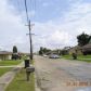 4718 Marque Drive, New Orleans, LA 70126 ID:5805087