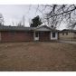 1409 Lawrence Ave, Springdale, AR 72764 ID:5599776